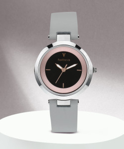 Flipkart watches for women discount