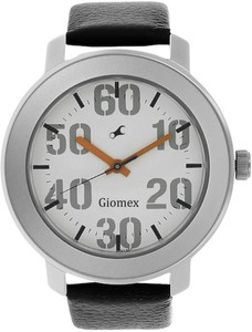 3121sl01 fastrack watch on sale