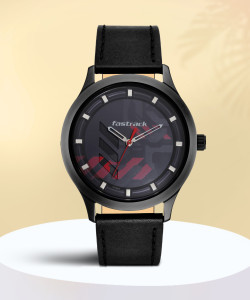 Fastrack 3166kl02 new arrivals