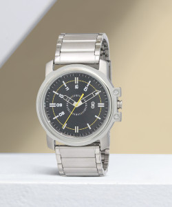Fastrack 3039sm02 lowest price sale