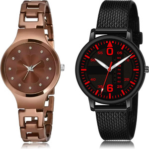 Club factory watches 2025 fastrack
