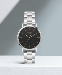 Timex tw0tg7304 shop