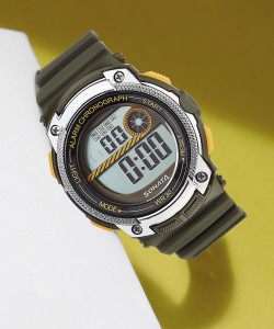 Buy SONATA SF ECONOMY Digital Watch For Men NN77005PP02 Online at Best Prices in India Flipkart