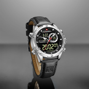 Prix naviforce shop