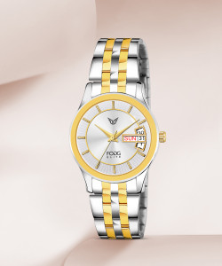 Fogg elite shop watch price