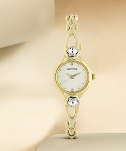 Ladies watch sonata flipkart new arrivals