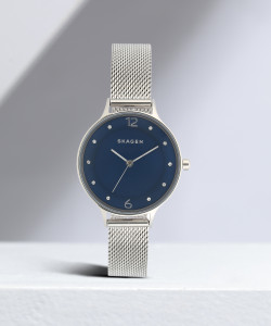 Skagen watches deals flipkart