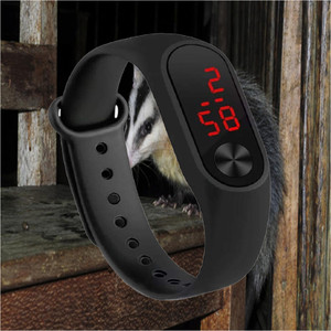 Hand watch online price 100