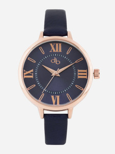 Dressberry watch service discount center