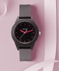 Sonata colourpop watches cheap