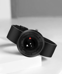 Perclution arrow watch online