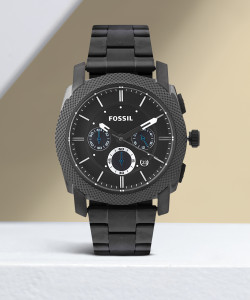 Fs4552i fossil hotsell