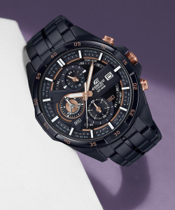 Casio efr 556 price new arrivals