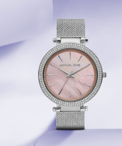 Flipkart michael kors watches new arrivals