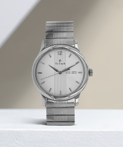 Nk15802490sm03 discount