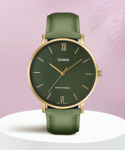 Casio enticer flipkart top