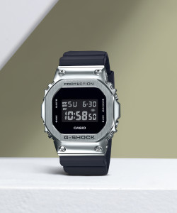 Gm 5600 best sale price