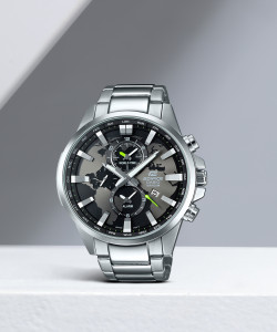 CASIO EFR 303D 1AVUDF Edifice Analog Watch For Men Buy CASIO EFR 303D 1AVUDF Edifice Analog Watch For Men EX295 Online at Best Prices in India Flipkart