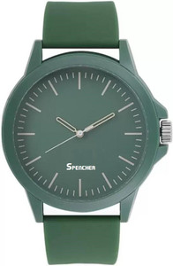Fastrack 38024pp26 minimalists watch discount