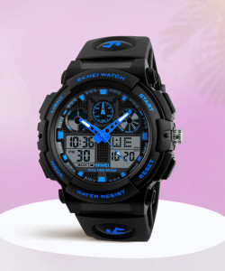 Skmei 1270 sale price