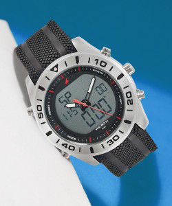 Fastrack 38034sl01 best sale