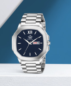 Eddy hager shop watch company
