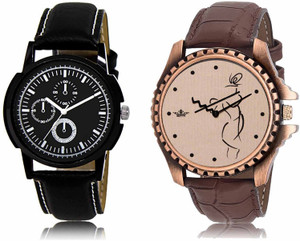 Flipkart sale today watches outlet