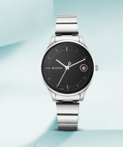 95049sm01 discount