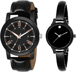 Couple watches under outlet 300