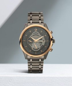 Titan watch price flipkart top