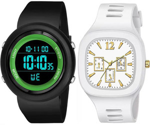 Adidas on sale 8037 watch