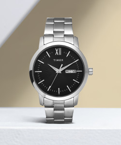 Timex tw0tg7304 sales