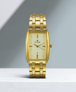 Titan watch 1163 yab price top