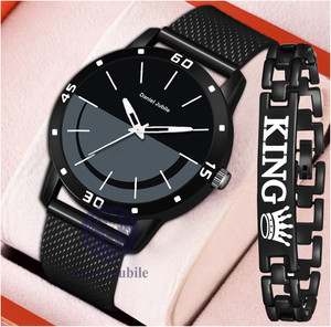 Daniel jubile watch best sale flipkart