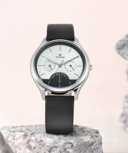 1803sl01 shop