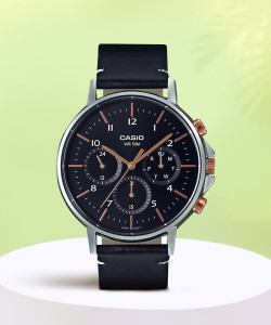 CASIO MTP E321L 1AVDF Enticer Men Analog Watch For Men Buy CASIO MTP E321L 1AVDF Enticer Men Analog Watch For Men A1847 MTP E321L 1AVDF Online at Best Prices in India Flipkart