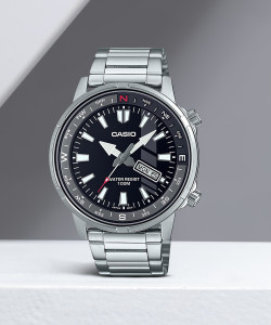 Casio mtp 1130 price hot sale