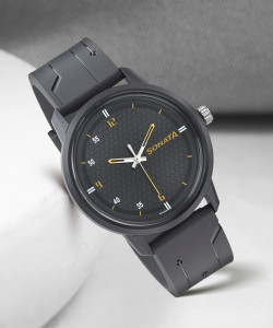 Best sonata outlet watches under 1000