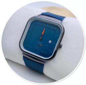 Polish watches 2025 price in flipkart
