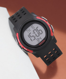 Sonata sports discount watch price