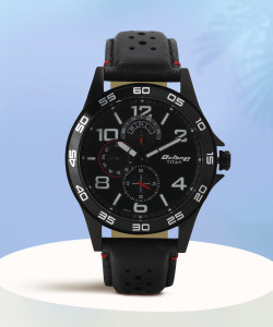 Titan NP1702NL01 Octane Analog Watch For Men Buy Titan NP1702NL01 Octane Analog Watch For Men NP1702NL01 Online at Best Prices in India Flipkart