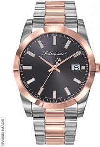 Flipkart tissot watches shop