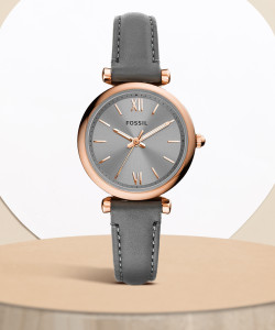 Fossil ladies watches flipkart on sale