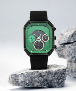 Fastrack digital watches flipkart shop