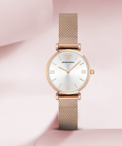 ARMANI Watch For Women Buy ARMANI Watch For Women AR1956 Online at Best Prices in India Flipkart