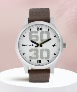Fastrack 38051sl03 new arrivals