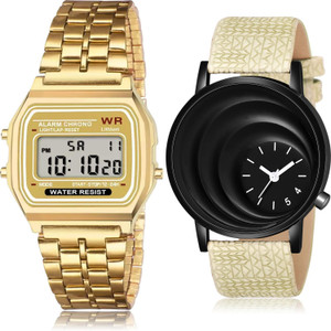 Redbat hotsell digital watch