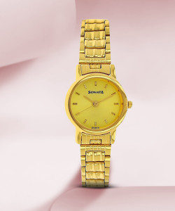 8976ym06 clearance