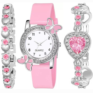 Ladies wrist watch on flipkart cheap