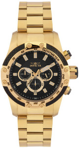 Invicta 28658 cheap